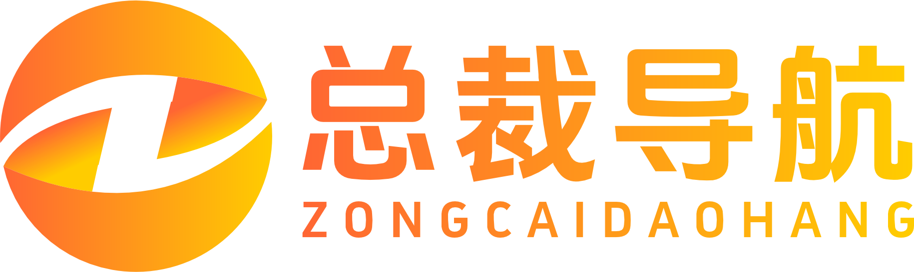 Mandic源码网